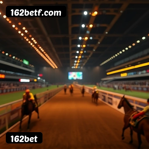 Tabela RTP dos jogos de cassino da 162bet